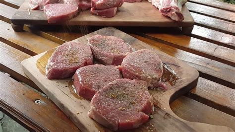 biftek bonfile antrikot